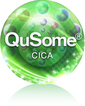 QuSome CICA