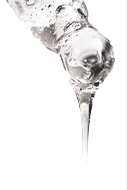 アゼライン酸