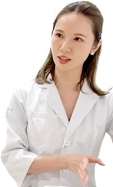 佐藤都雅 医師
