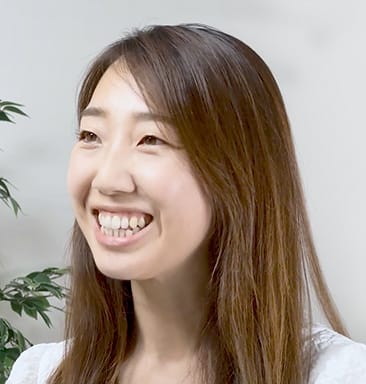 磯部あゆみ様