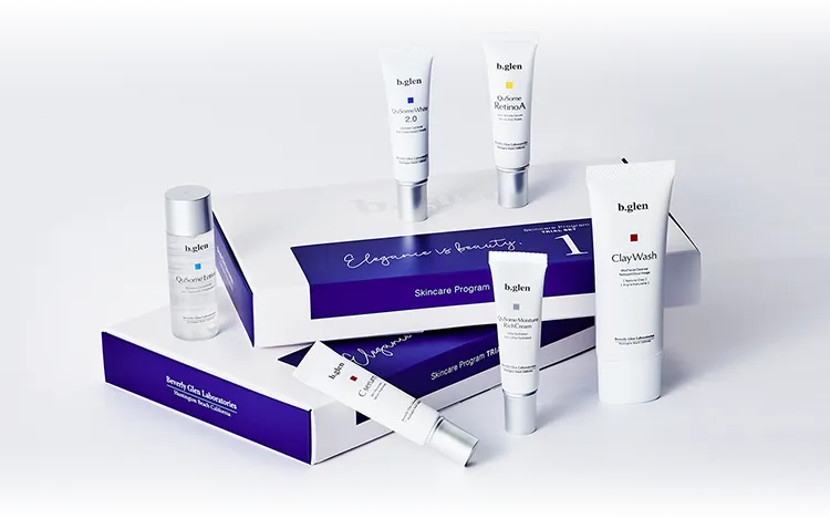 7 day Special Set プログラム 1