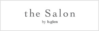 the Salon by b.glen
