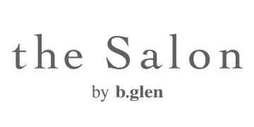 The Salon by b.glen