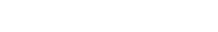 アイエリアの悩みを一途に引き受けて見た目年齢を巻き戻す目元用美容液