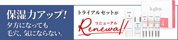 お試しはこちら