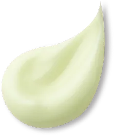 レチノール美容液