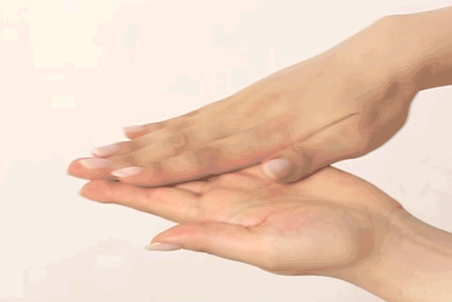 QuSome Lotion
