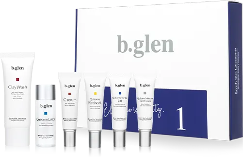 7 day Special Set プログラム 1