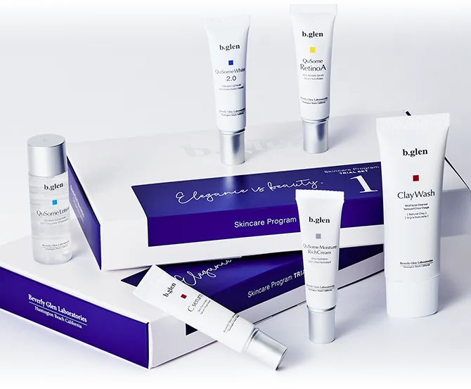 7 day Special Set プログラム 1