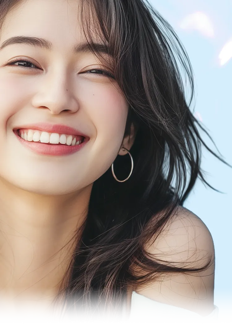 速攻型ハイドロキノンで集中ホワイトケア