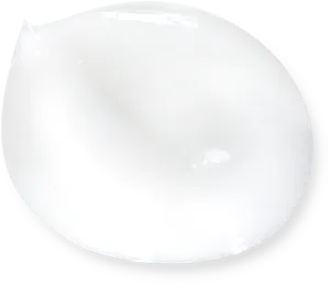 QuSomeホワイト2.0