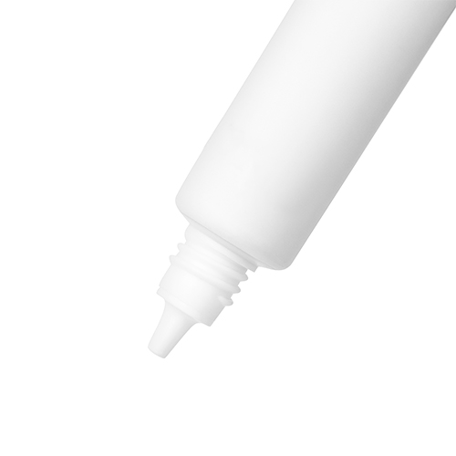 クエスクHQDセラム 4