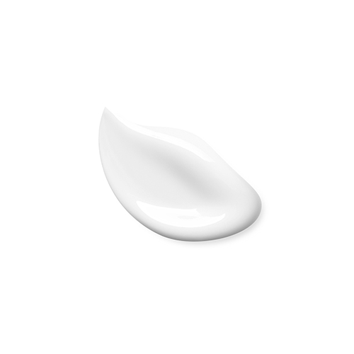 クエスクHQDセラム 5