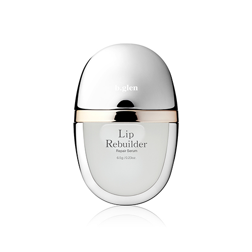 リップリビルダー(アウトレット) 1