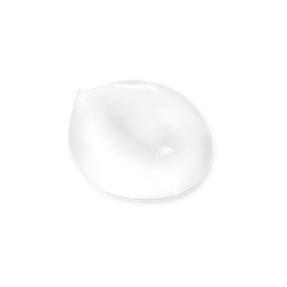 QuSomeホワイト2.0 | スキンケア化粧品・サイエンスコスメのビーグレン 